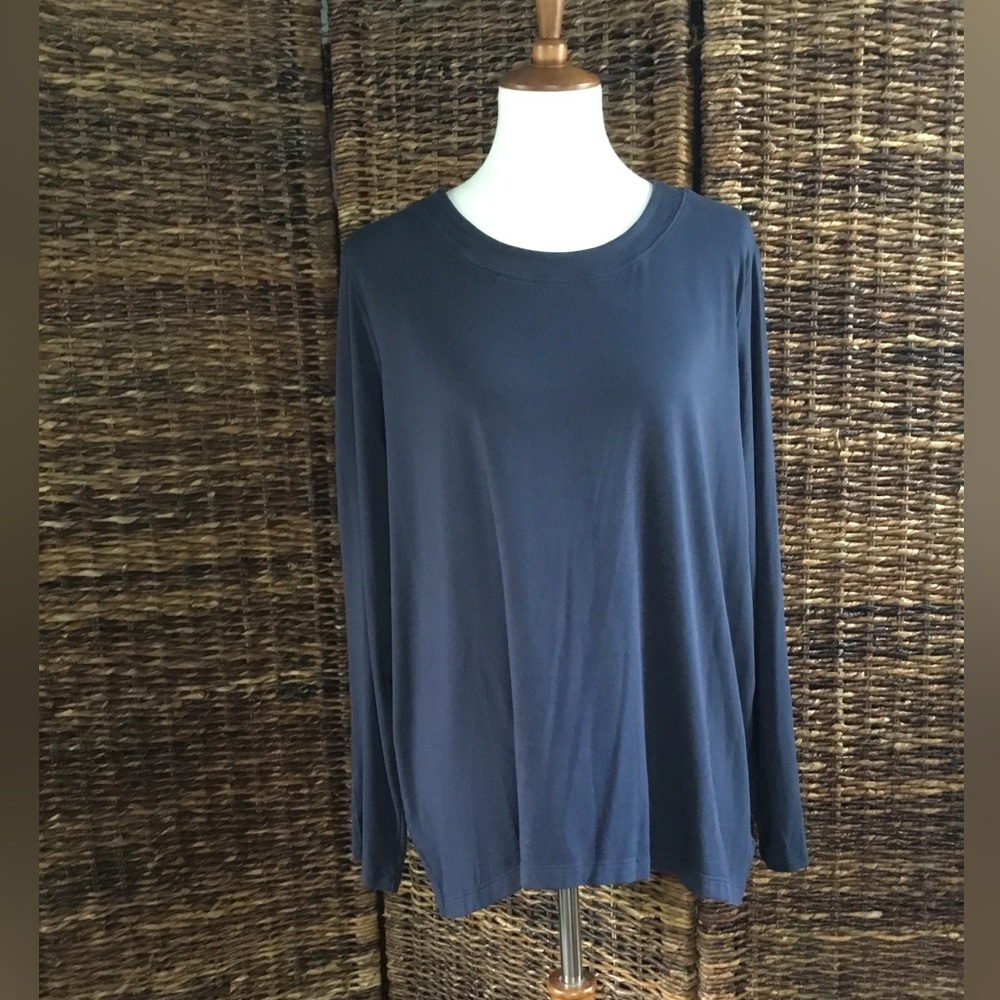 ATHLETA - Picture 2 of 16
